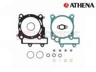 Gasket set