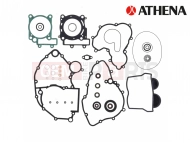 Gasket set