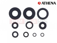 Engine Oil Seals Kit