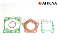 Gasket set