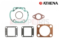 Gasket set