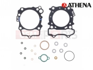 Gasket set - cylinder