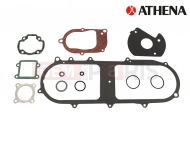 Gasket set