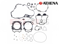 Gasket set - engine