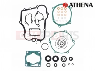 Gasket set - engine