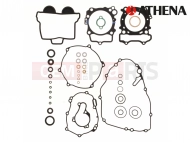 Gasket set - engine