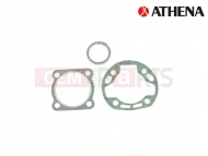 Gasket set