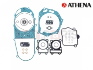 Gasket set