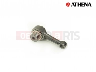Connecting rod kit