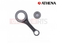 Connecting rod kit