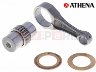 Connecting rod kit