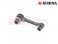 Connecting rod kit