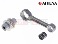 Connecting rod kit
