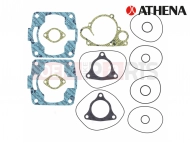 Gasket set