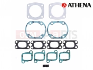 Gasket set
