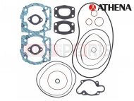 Gasket set