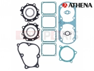 Gasket set