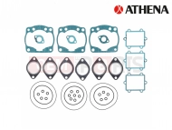 Gasket set