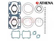 Gasket set