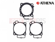 Gasket set (Racing)