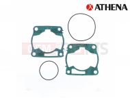 Gasket set (Racing)