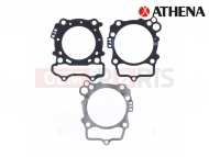 Gasket set (Racing)