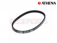 V-Belt