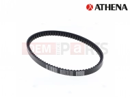 Transmission Belt