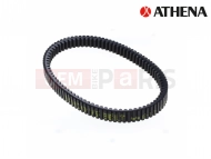Transmission Belt