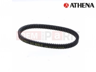 Transmission Belt