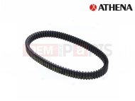 Transmission Belt