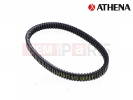 Transmission Belt
