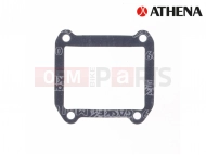 Intake Gasket