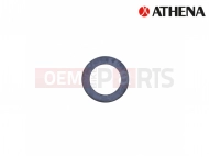 Spark Plug Hole Gasket