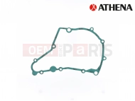 Generator Side Gasket