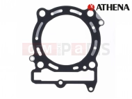 Cylinder head gasket