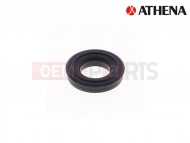 Mounting Rubber
