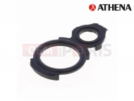 Spark Plug Hole Gasket