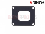 Outer Intake Gasket
