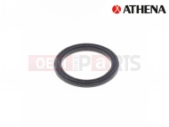 Spark Plug Hole Gasket
