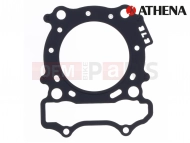 Cylinder head gasket