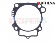 Gasket - cylinder base
