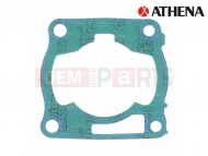 Gasket - cylinder base