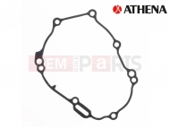 Generator Side Gasket