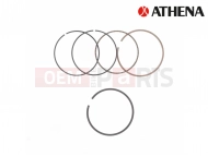 PISTON RING F - D.87