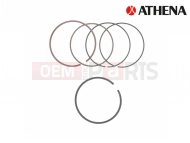 PISTON RING F - D.88