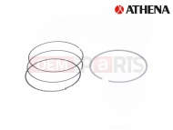 Ring set, piston (F D.98)