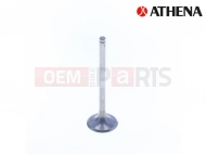 Exhaust Valve