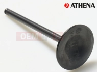 Valve (EX)