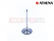 Intake Valve